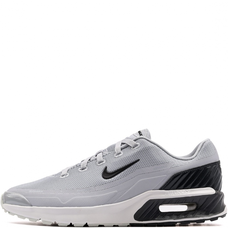 Nike Air Max Bia Мъжки маратонки IO9416-003