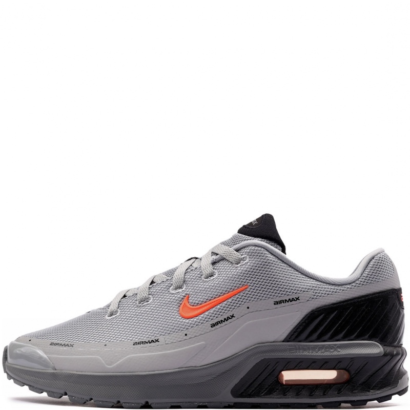 Nike Air Max Bia Мъжки маратонки IO9416-009