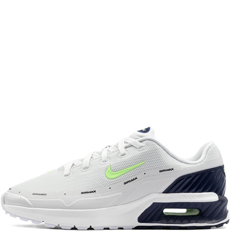Nike Air Max Bia Мъжки маратонки IO9416-101
