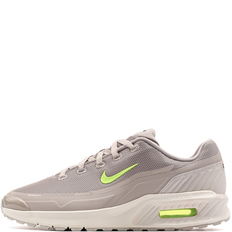 Nike Air Max Bia Мъжки маратонки IO9416-200