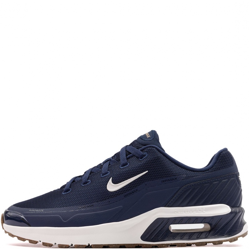 Nike Air Max Bia Мъжки маратонки IO9416-400