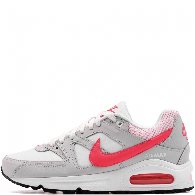 Nike Air Max Command Дамски маратонки 397690-169