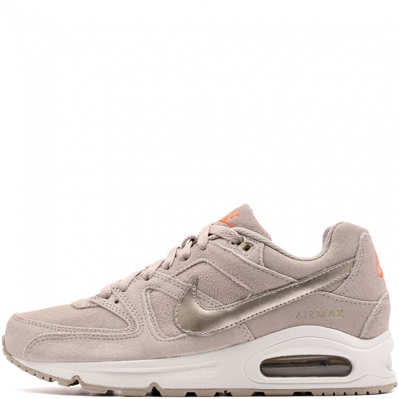Nike Air Max Command PRM Дамски маратонки 718896-228