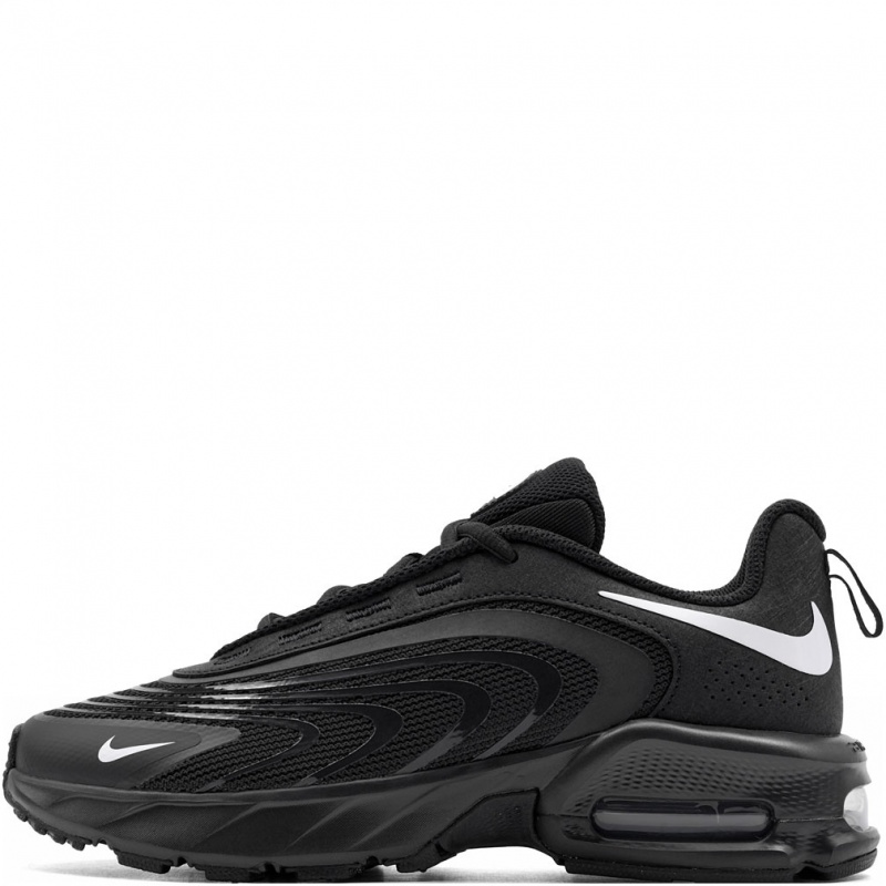 Nike Air Max Fire Маратонки IF2622-002