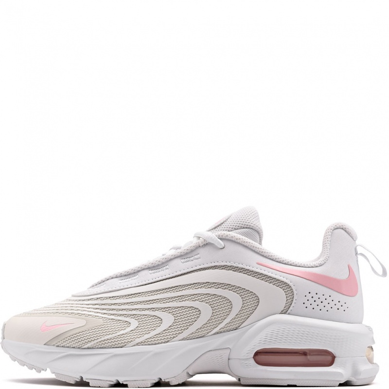 Nike Air Max Fire Маратонки IF2622-005