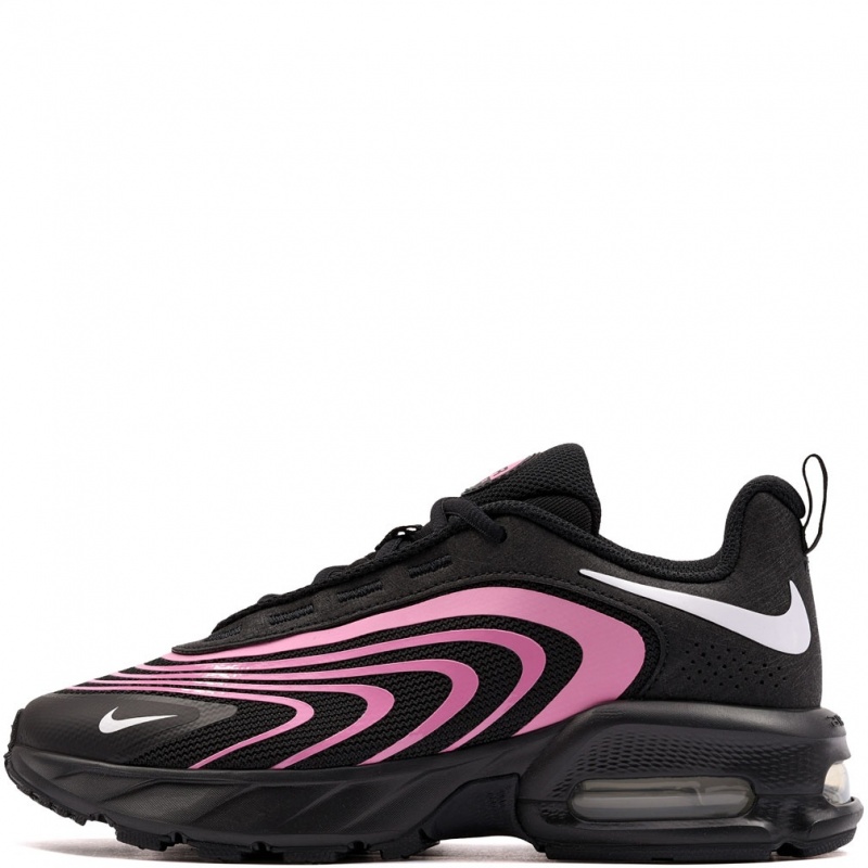 Nike Air Max Fire Маратонки IF2622-006