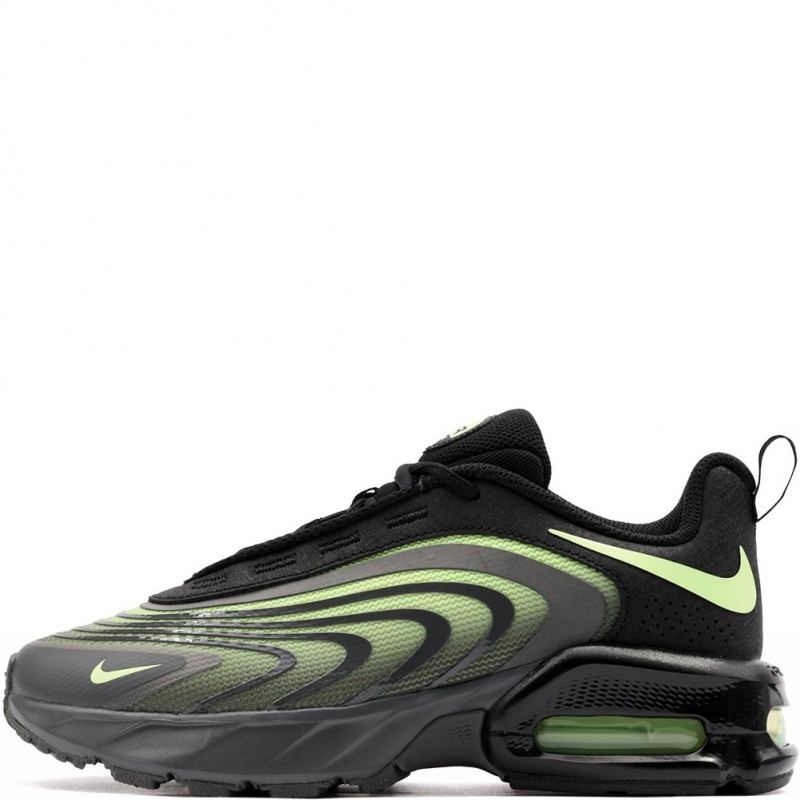 Nike Air Max Fire Маратонки IF2622-007