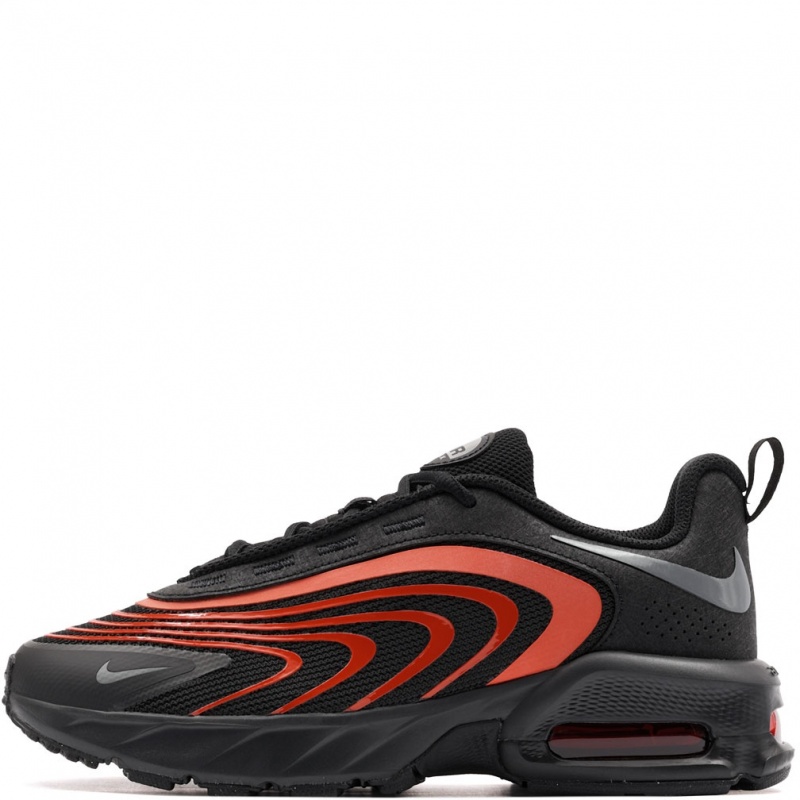 Nike Air Max Fire Маратонки IF2622-008