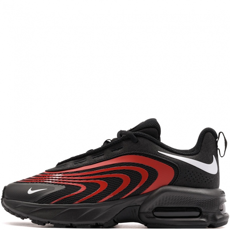 Nike Air Max Fire Маратонки IF2622-010