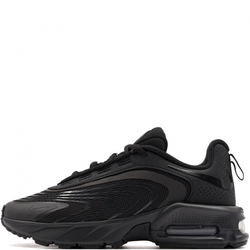 Nike Air Max Fire Маратонки IF2622-012