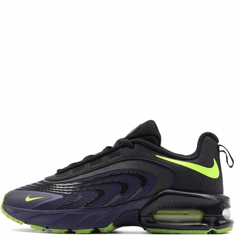 Nike Air Max Fire Маратонки IF2622-402