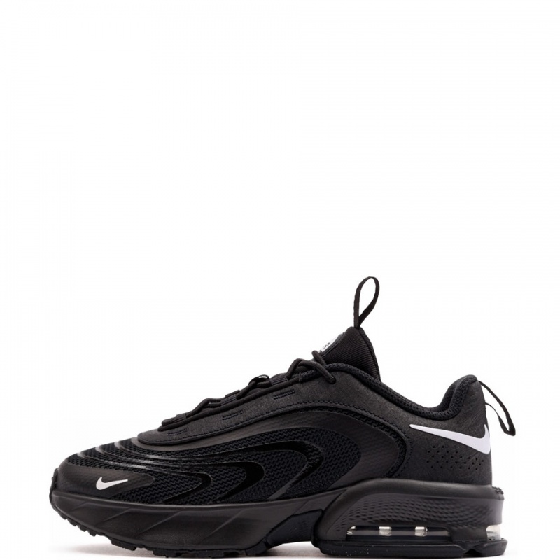 Nike Air Max Fire Детски маратонки II6557-002