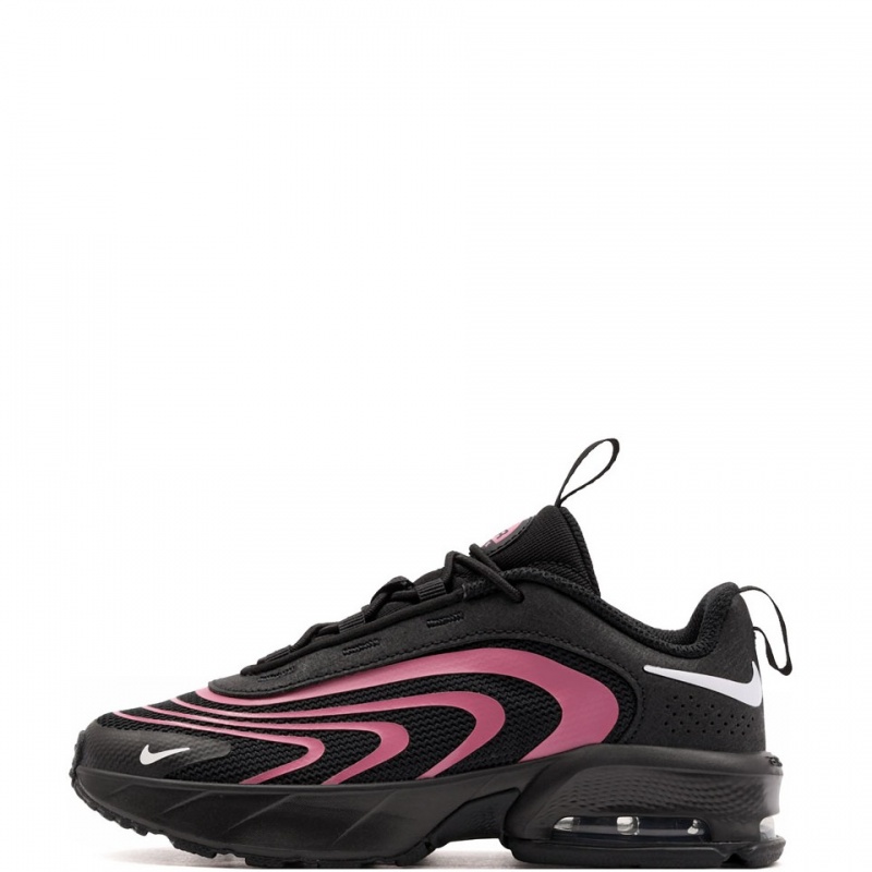 Nike Air Max Fire Детски маратонки II6557-006