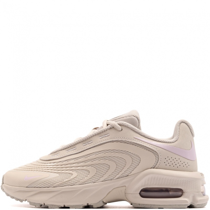 Nike Air Max Fire Дамски маратонки IR0818-104