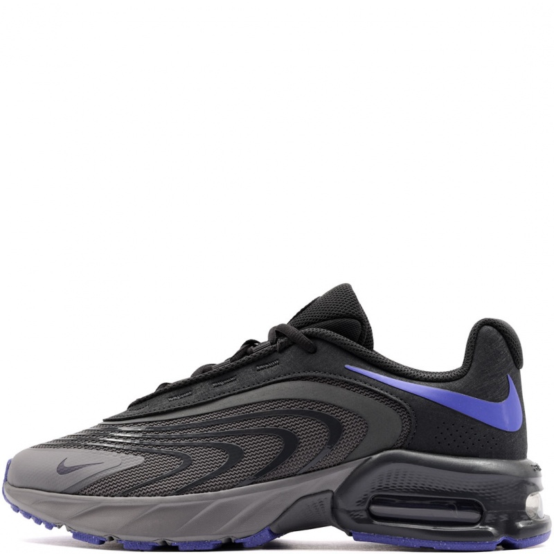 Nike Air Max Fire Мъжки маратонки IR0819-002