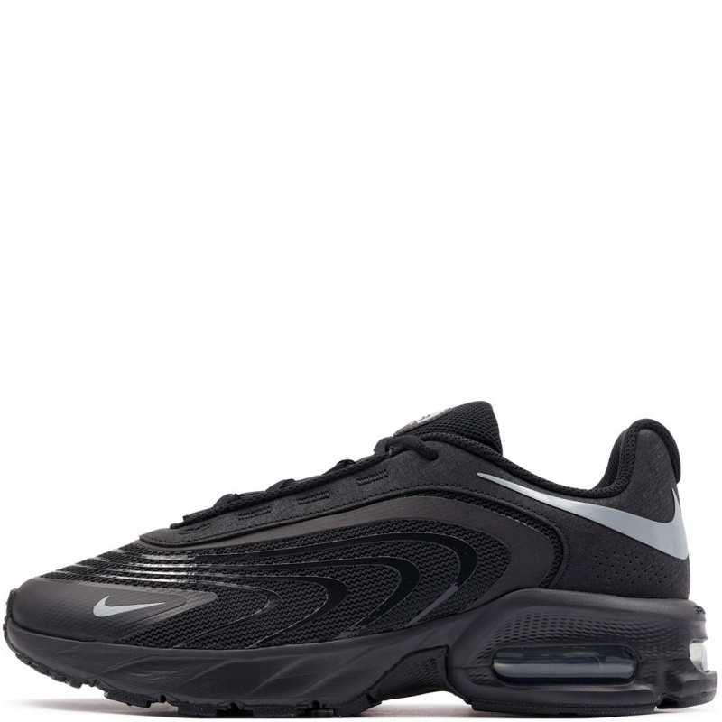 Nike Air Max Fire Мъжки маратонки IR0819-006
