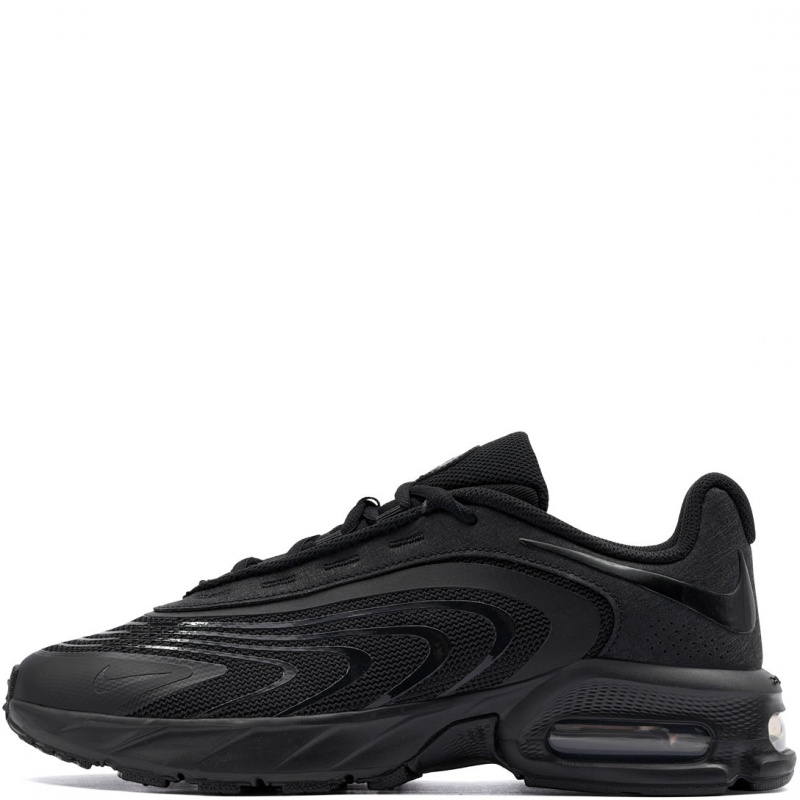 Nike Air Max Fire Мъжки маратонки IR0819-007
