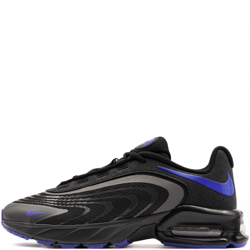 Nike Air Max Fire Мъжки маратонки IR0819-008