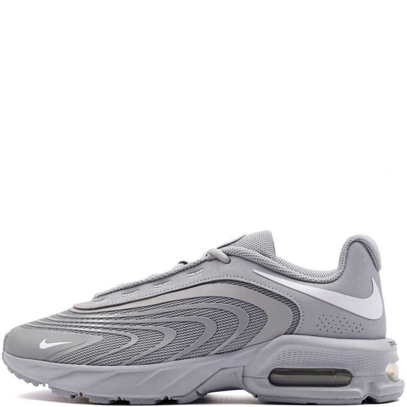 Nike Air Max Fire Мъжки маратонки IR0819-009