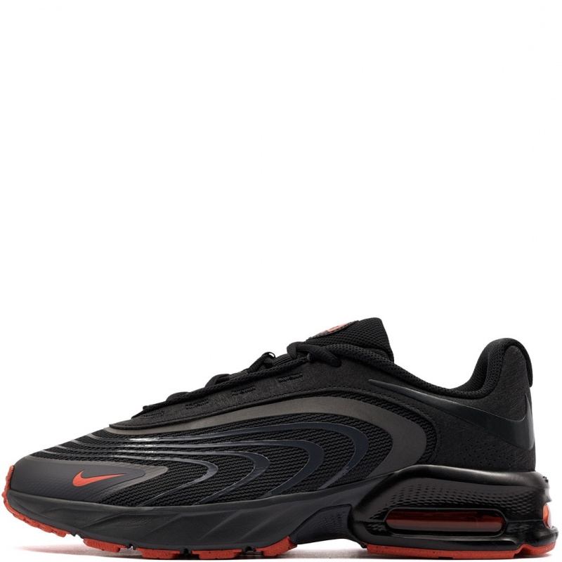 Nike Air Max Fire Мъжки маратонки IR0819-013