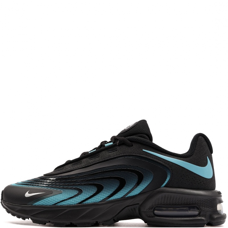 Nike Air Max Fire Мъжки маратонки IR0819-014
