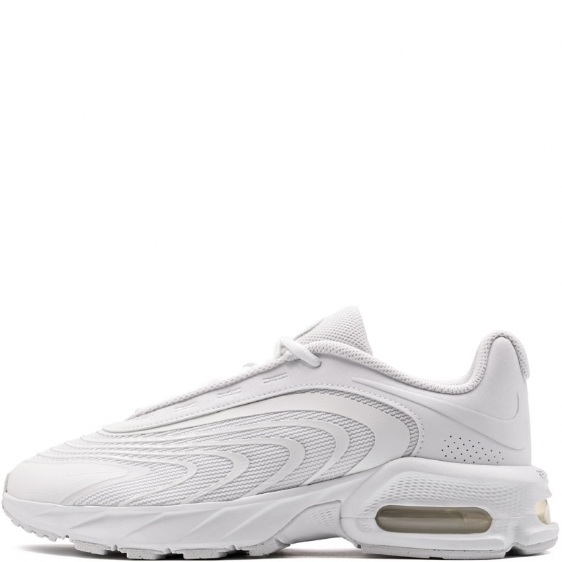 Nike Air Max Fire Мъжки маратонки IR0819-100