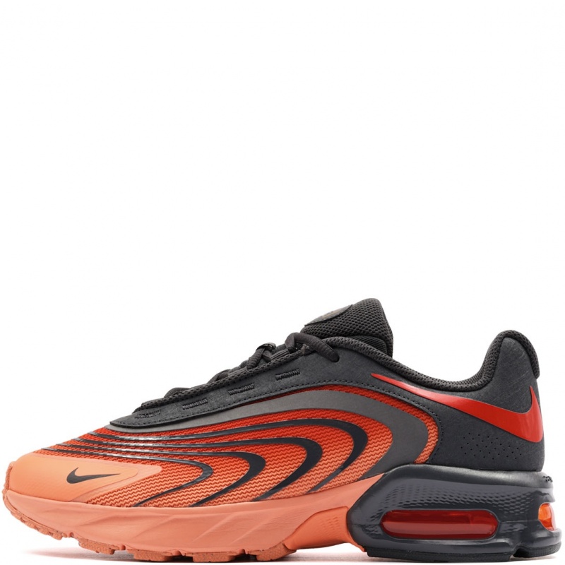 Nike Air Max Fire Мъжки маратонки IR0819-800