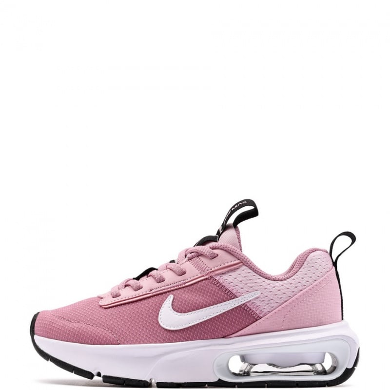 Nike Air Max Intrlk Lite Детски маратонки DH9394-601
