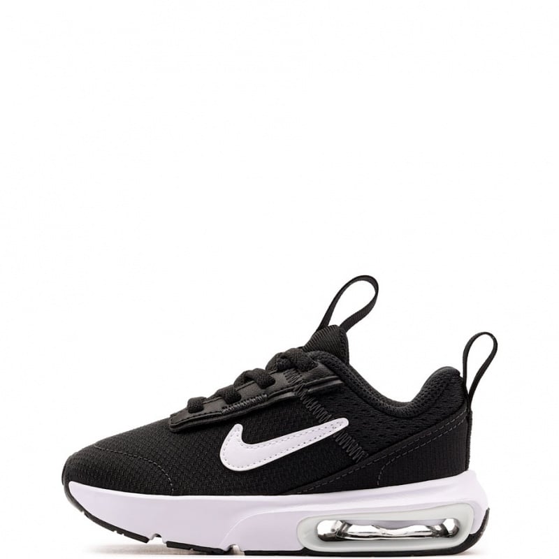 Nike Air Max Intrlk Lite TD Детски маратонки DH9410-002