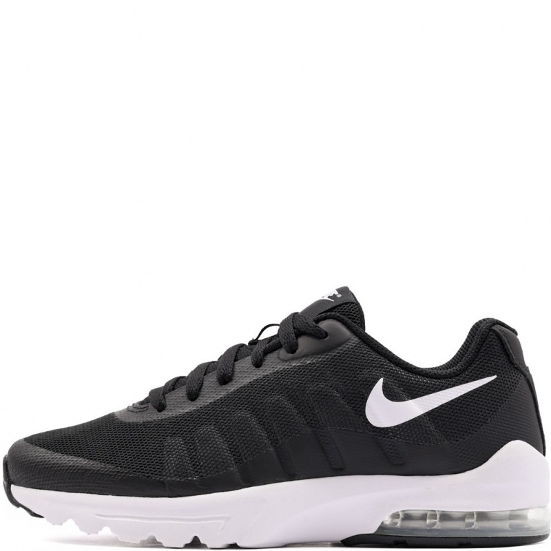 Nike Air Max Invigor Маратонки 749572-001