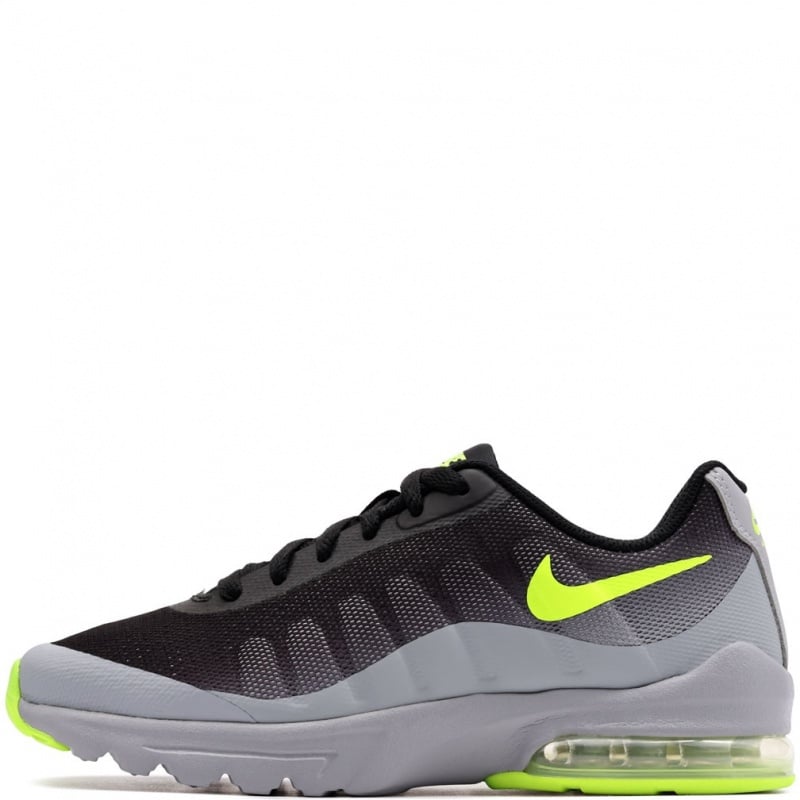 Nike Air Max Invigor Маратонки 749572-002