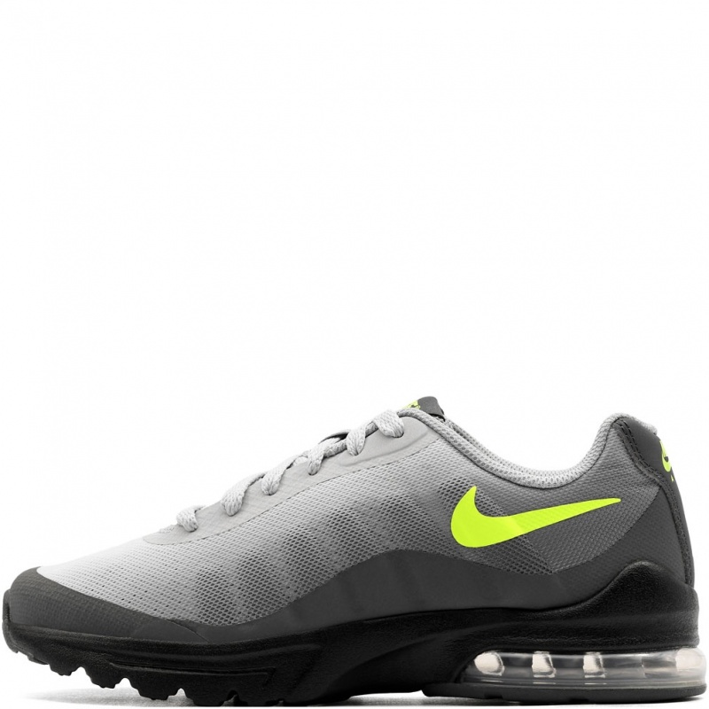 Nike Air Max Invigor Маратонки 749572-016