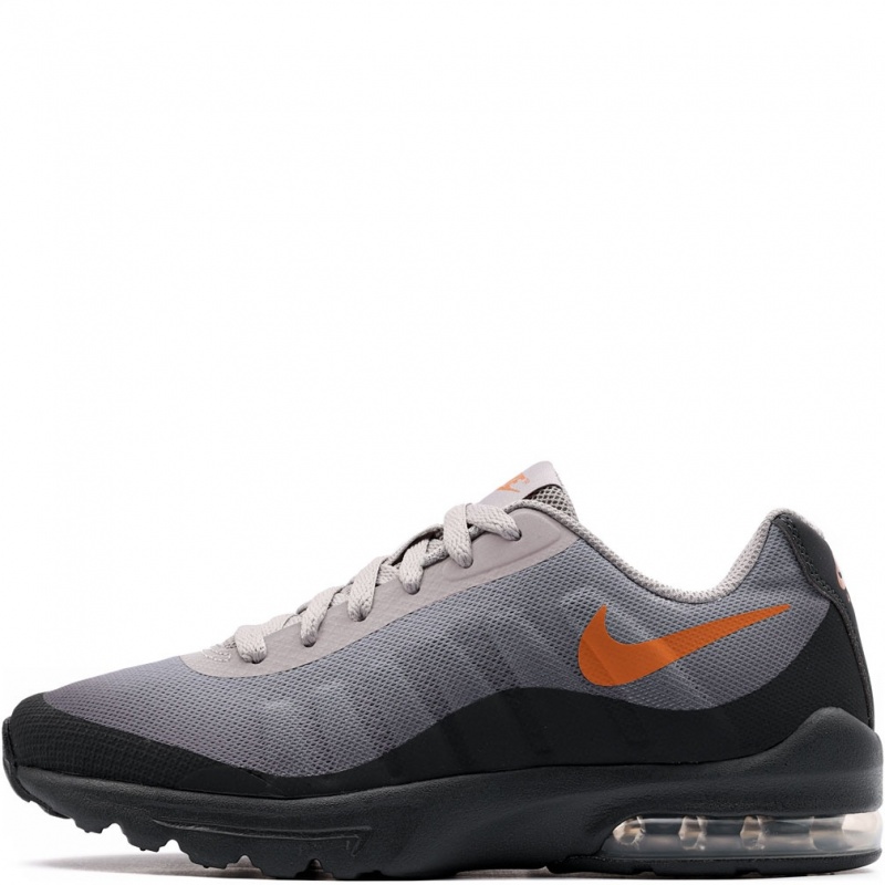 Nike Air Max Invigor Маратонки 749572-019