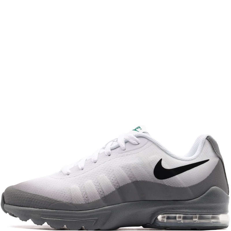 Nike Air Max Invigor Маратонки 749572-020