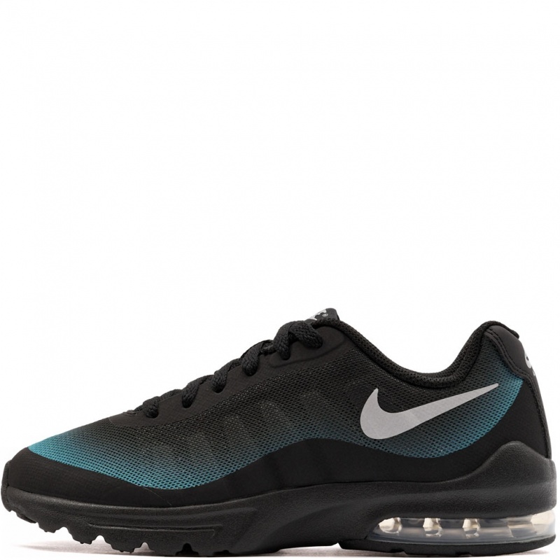 Nike Air Max Invigor Маратонки 749572-021