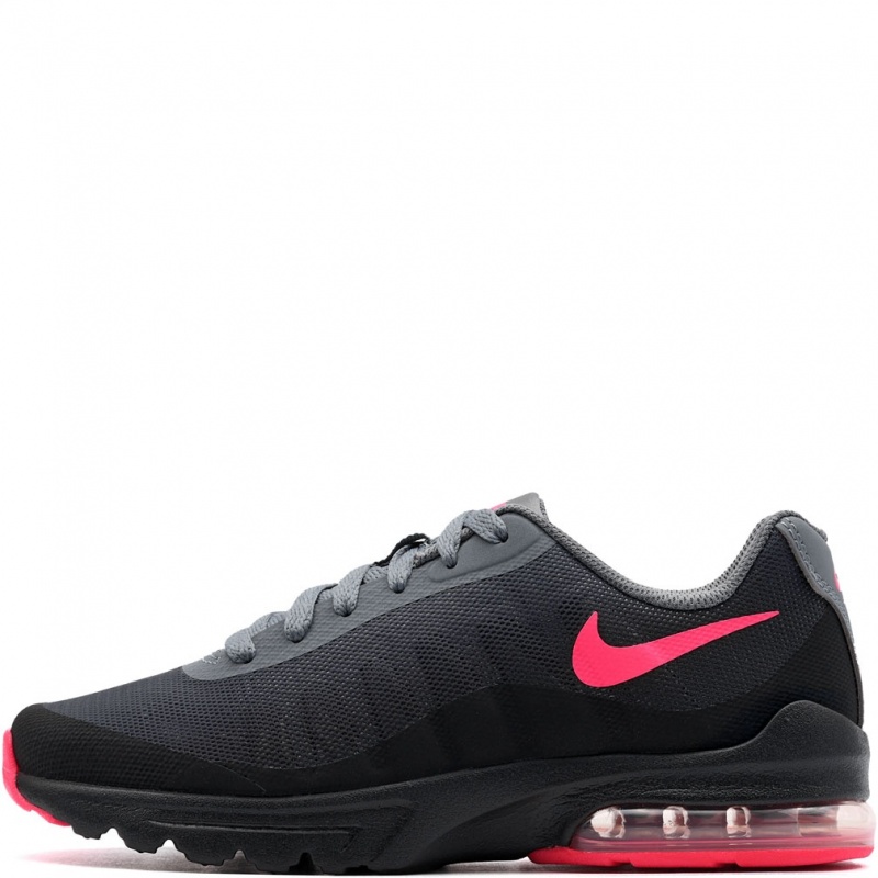 Nike Air Max Invigor Маратонки 749575-006