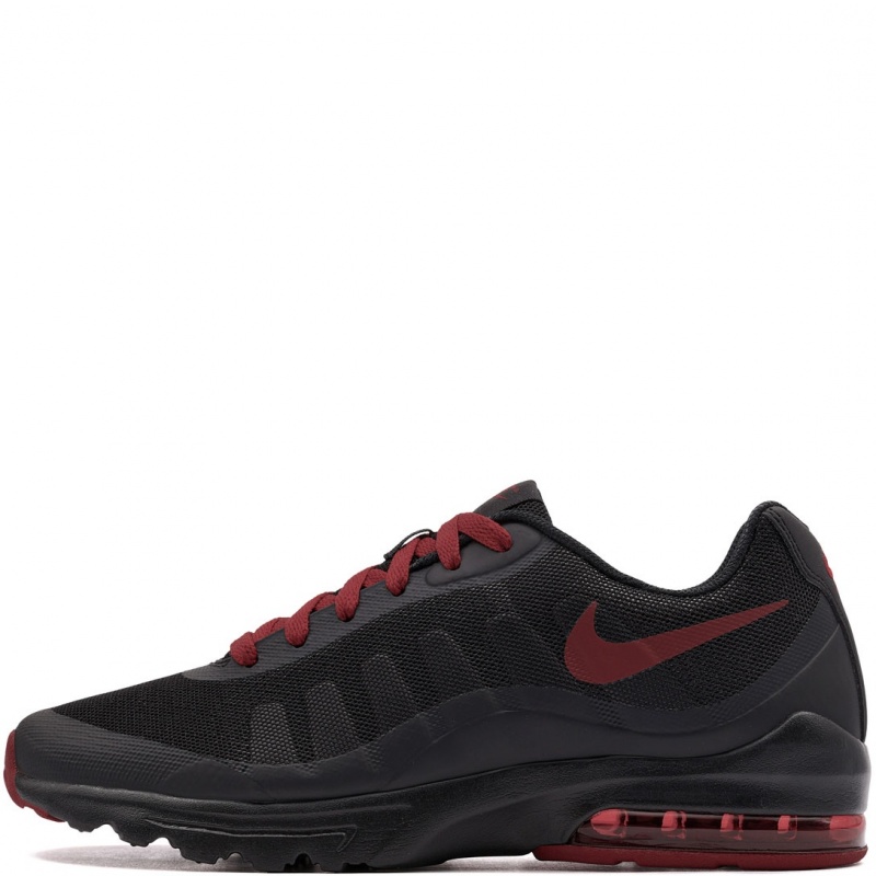 Nike Air Max Invigor Мъжки маратонки 749680-006