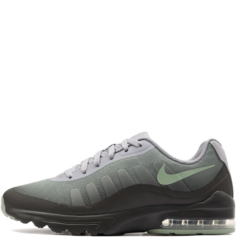 Nike Air Max Invigor Мъжки маратонки 749680-008