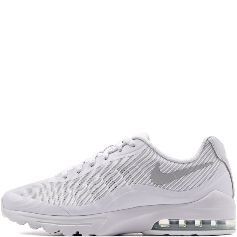Nike Air Max Invigor Мъжки маратонки 749680-013