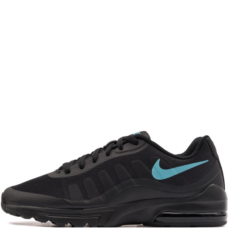 Nike Air Max Invigor Мъжки маратонки 749680-014