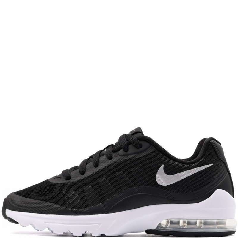 Nike Air Max Invigor Дамски маратонки 749866-001