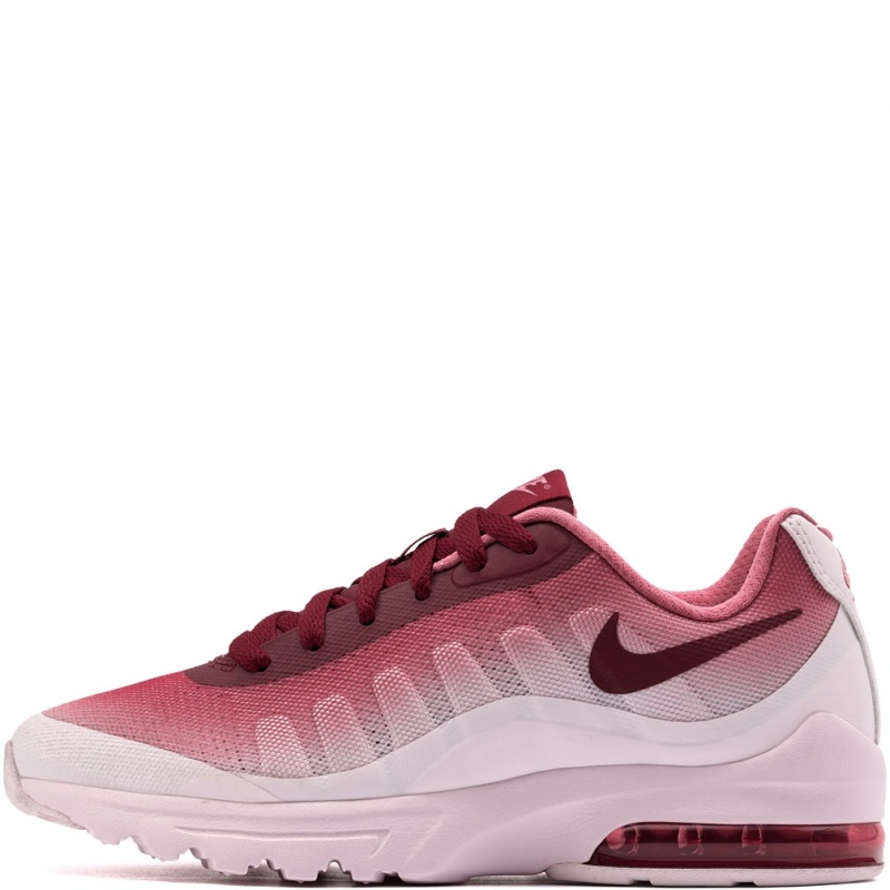 Nike Air Max Invigor Дамски маратонки 749866-600