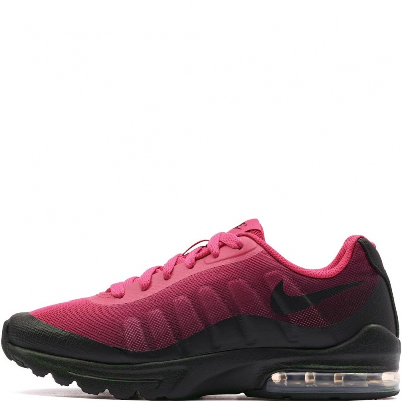 Nike Air Max Invigor Маратонки AH5261-600