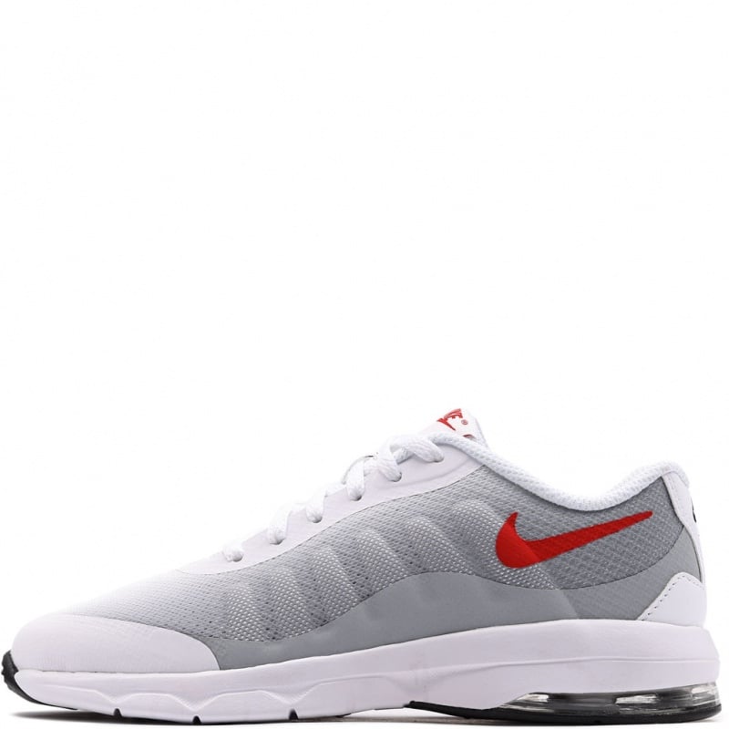 Nike Air Max Invigor Маратонки CZ4194-100