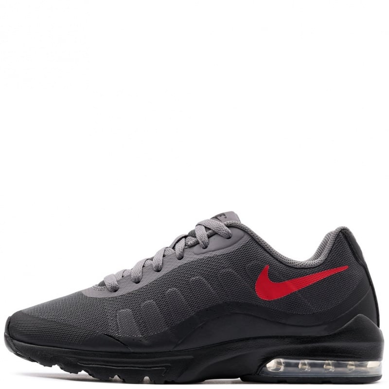 Nike Air Max Invigor Print Мъжки маратонки 749688-007