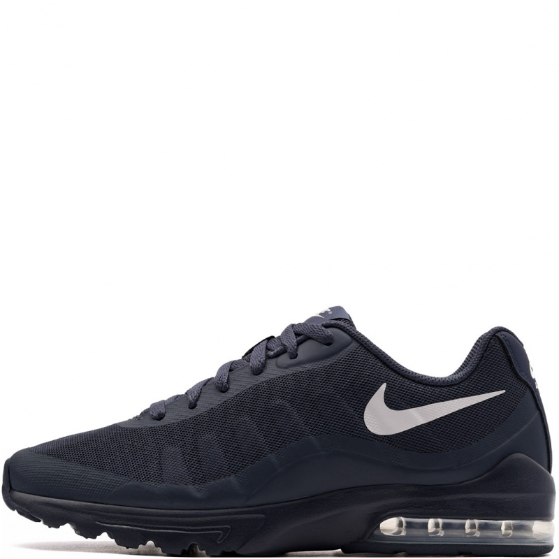 Nike Air Max Invigor Print Мъжки маратонки 749688-405