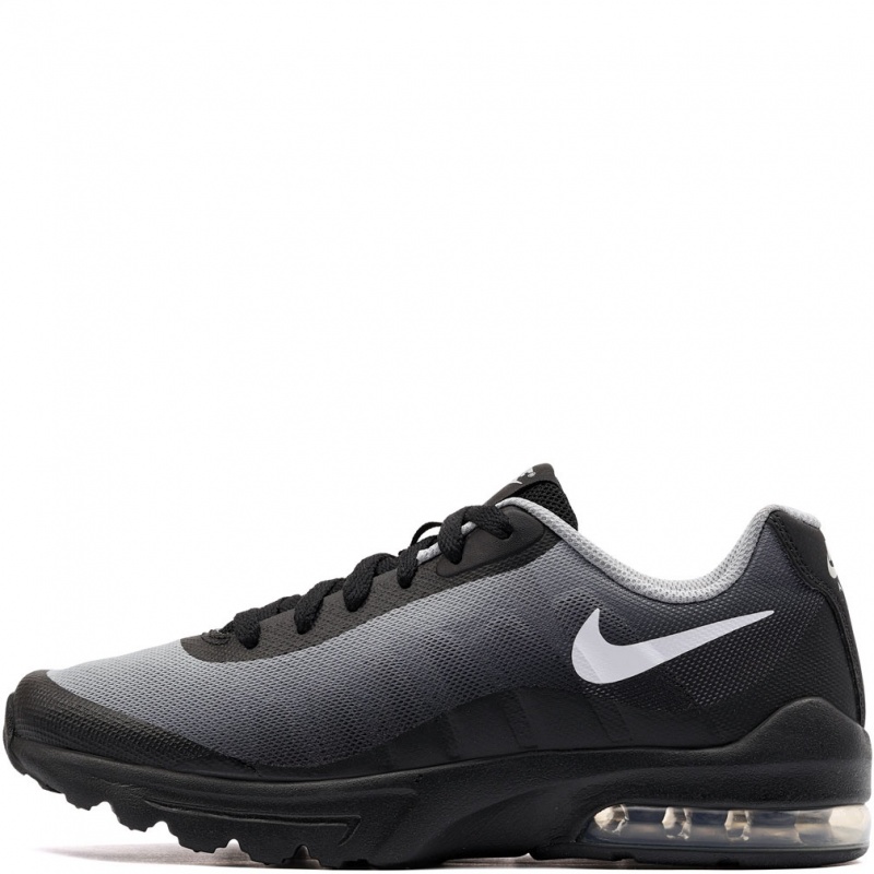 Nike Air Max Invigor Print Маратонки AH5258-001