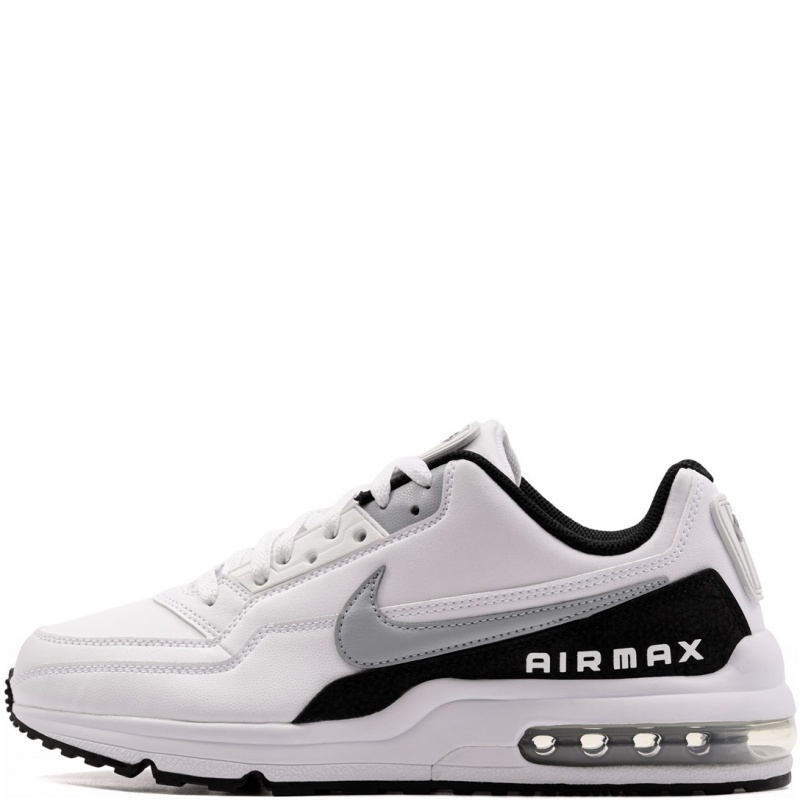 Nike Air Max LTD 3 Мъжки маратонки IM4674-100