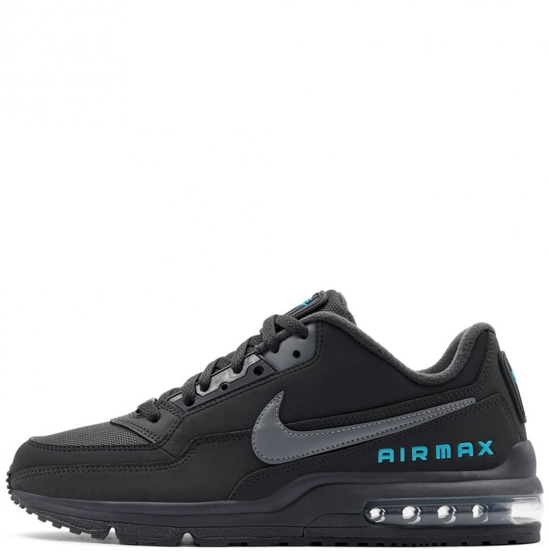 Nike Air Max LTD 3 Мъжки маратонки CT2275-002