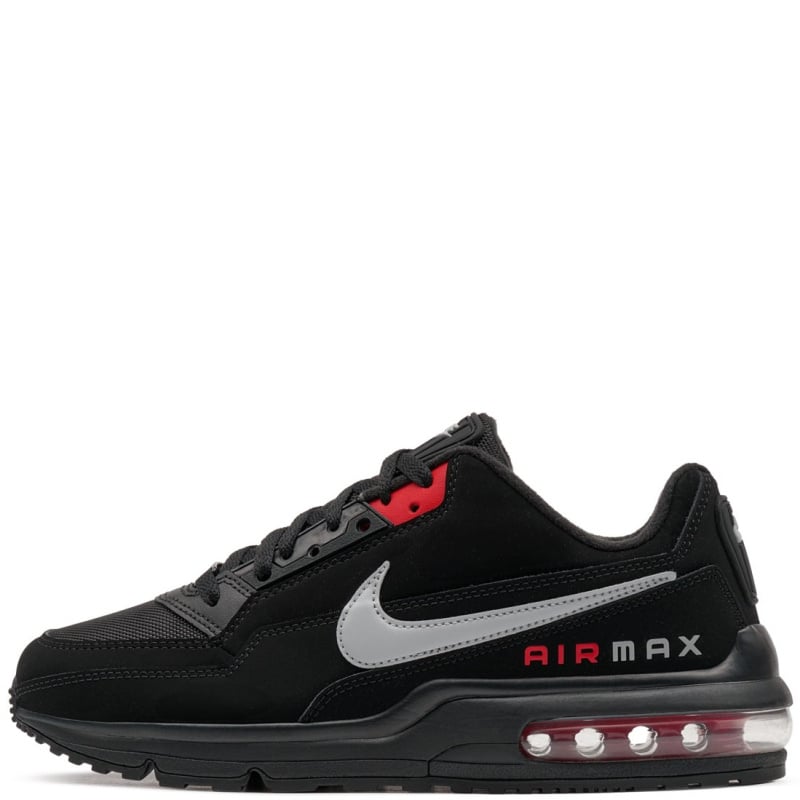 Nike Air Max LTD 3 Мъжки маратонки CW2649-001